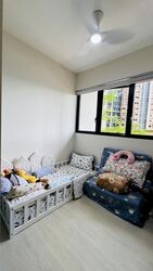 Riverfront Residences (D19), Apartment #521973651
